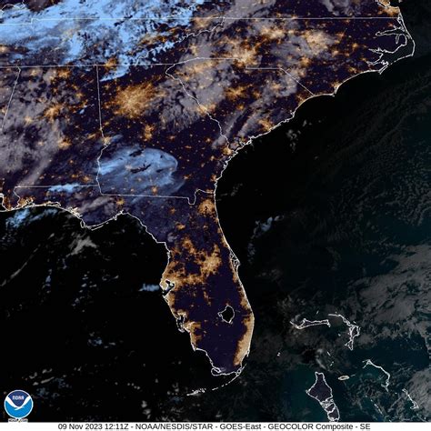 National Hurricane Center expecting no tropical cyclones over next 7 days