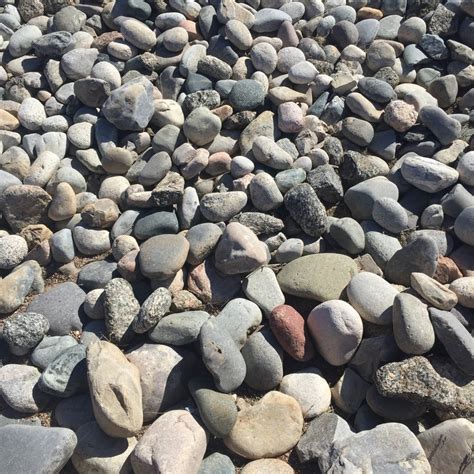 Free Images : rock, cobblestone, pebble, stone wall, material, rocks ...