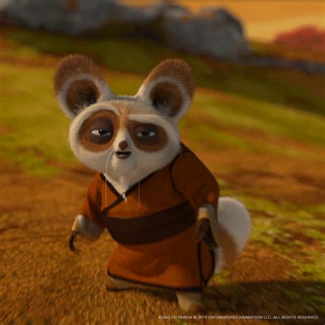 Dreamworks Animation GIFs - Find & Share on GIPHY