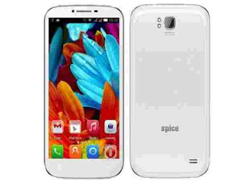 Top 5 qHD Smartphones with Budget Price Tags To Buy in India - Gizbot News