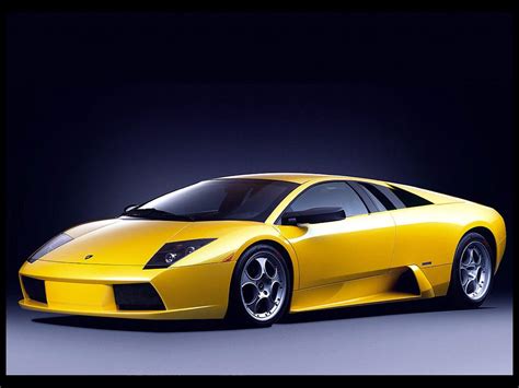 Lamborghini Screensaver Wallpaper - WallpaperSafari