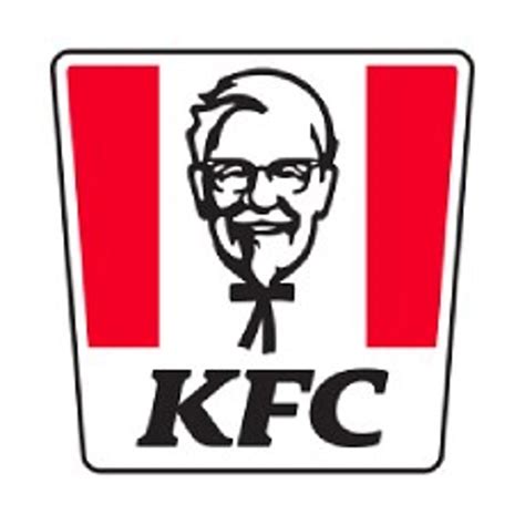 Order KFC - Lincoln, NE Menu Delivery [Menu & Prices] | Lincoln - DoorDash