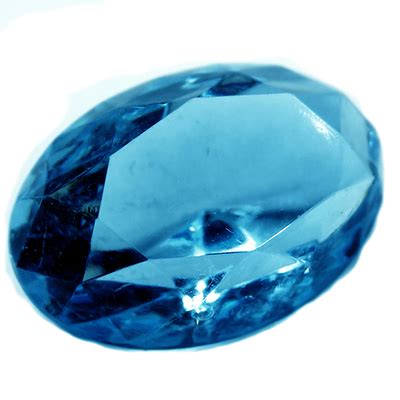 March Birthstone - Aquamarine | Mian Naeem