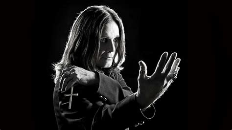 10 Best Ozzy Osbourne Songs of All Time - Singersroom.com