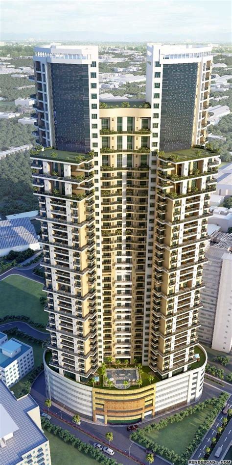 MUMBAI | Projects & Construction | Page 33 | SkyscraperCity Forum