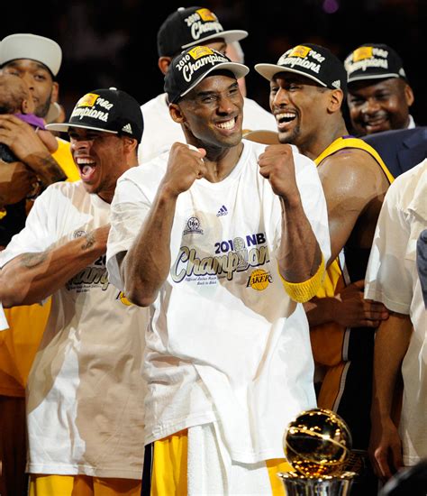 NBA Finals: Lakers edge Celtics in Game 7 to win 16th title | OregonLive.com