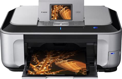 Canon PIXMA Wireless Printers | Photoxels