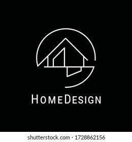 251,015 Interior Design Logo Images, Stock Photos & Vectors | Shutterstock