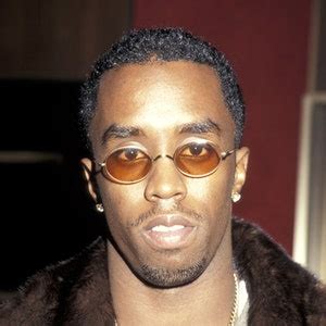 Puff Daddy - Albums, Songs, and News | Pitchfork