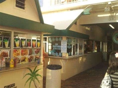 Menu of Steak Shack, Honolulu, Rest of Hawaii