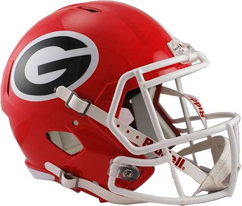 Georgia Bulldogs Unveil Two New Alternate Football Uniforms Ahead Of 2020 Season | atelier-yuwa ...
