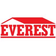 Everest Industries logo vector - Logovector.net