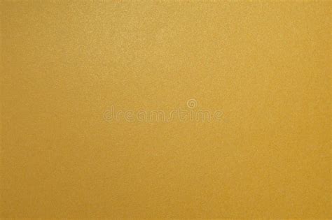 Texture of golden paper stock photo. Image of metallic - 101358714