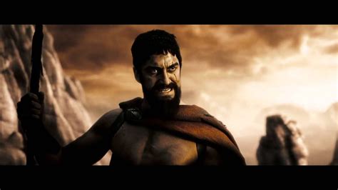 Miss K8's 'The Last Spartan' sample of Tonight, We Dine in Hell scene in 300 | WhoSampled