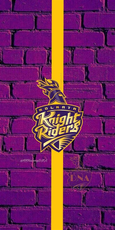 Fun Materials, Kolkata Knight Riders, Brick Exterior House, Jayanti ...