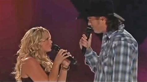 Blake Shelton & Miranda Lambert -- Divorcing