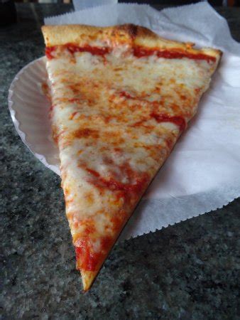 ROSA'S PIZZERIA, Middle Village - Photos & Restaurant Reviews - Order Online Food Delivery ...