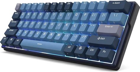 The Best Mechanical Keyboards For Programmers