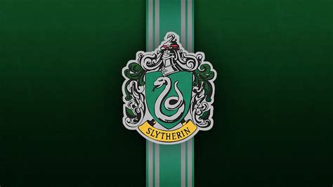 320x568 resolution | green and gray Slytherin logo, Slytherin, Sonserina, Harry Potter, Hogwarts ...