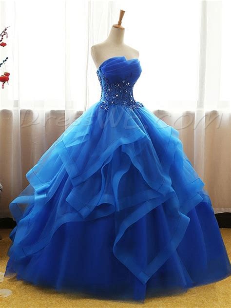 Where To Buy Prom Dresses For 12 Year Olds : Flower Girl Dresses Child ...