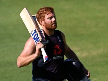 England cricket - latest news, breaking stories and comment - The ...