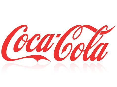 Coca-Cola Presentation (Adobe After Effects & Apple Keynote) | PPT
