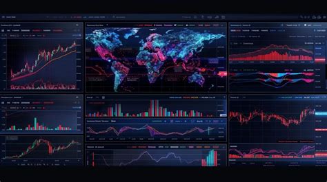 Thinkorswim Footprint Chart: A Game-Changer for Traders