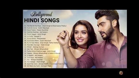 Latest Bollywood Songs 2021 💖 Bollywood New Songs 2021 June 💖 Romantic Hindi Love Songs 2021 ...