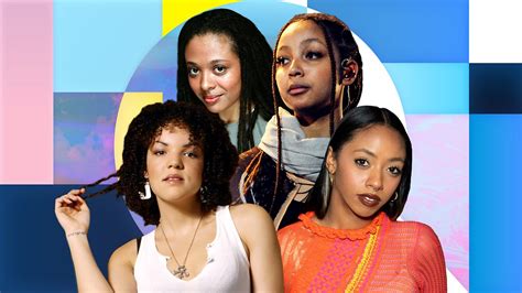 BBC - Drum & Bass: The women redefining the Great British Bassline