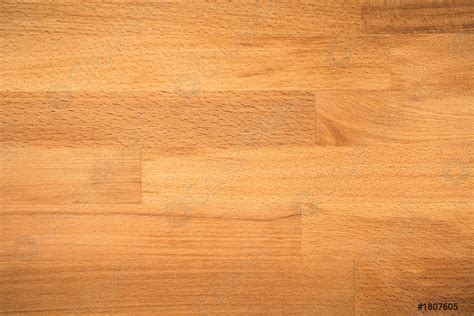 Abstract textured wooden background, The surface of the brown teak - stock photo | Crushpixel