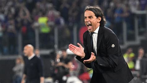 Inzaghi: 'Inter must keep this season going' - Football Italia