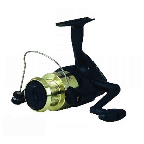 Okuma® Acuador Front Drag Spinning Reel - 205053, Spinning Reels at Sportsman's Guide