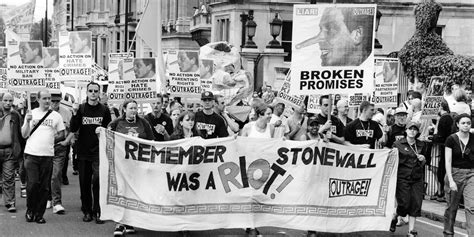 What Stonewall and the First Prides Teach us About Anti-LGBT Attacks ...