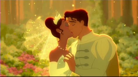 Image - Tiana-Naveen-s-true-love-s-kiss-naveen-and-tiana-19232713-896 ...