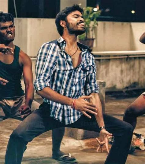 Kuthu dance-Dhanush Indian actor | Dance images, Cute love couple images, Sibling photography poses