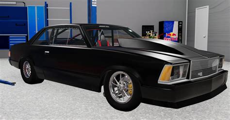 1979 - BeamNG.drive Search - ModLand.net