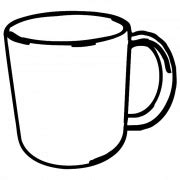 Cup PNG Clipart | PNG All