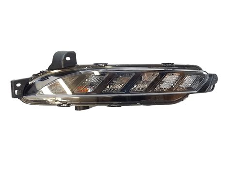 Indicator Right Renault Espace 5 V 261300702R