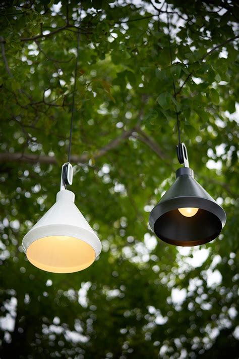 Driyos_ZAVA Outdoor Lamps, Outdoor Space, Lamp Decor, Exterior Lighting, Lighting Ideas, Modern ...