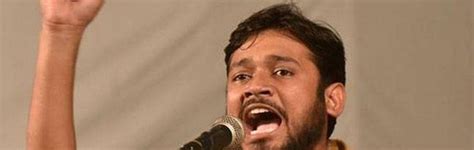 JNU row: Kanhaiya Kumar and the indestructible Bihari DNA