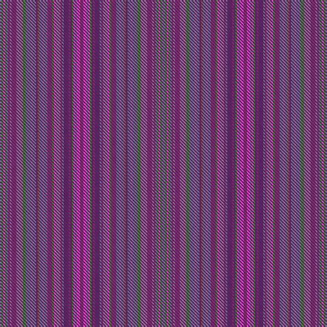 Vertical lines pattern of fabric vector texture with a background textile stripe seamless ...