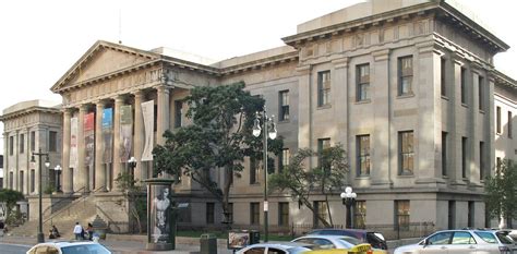 File:Old US Mint (San Francisco) 3.JPG - Wikipedia, the free encyclopedia