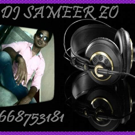 Stream AKELI NA BAZAR JAYA KARO(RETRO) MIX BY DJ SAMEER ZO aka S2 7668753181 by DJ SAMEER [SMR ...