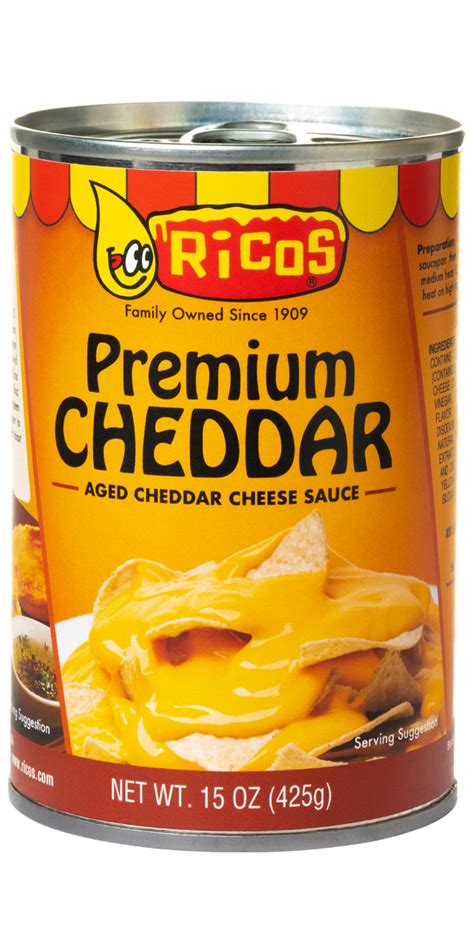 Roast Beef and Cheddar Sandwiches - Ricos