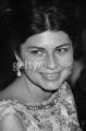 princess Soraya Esfandiary-Bakhtiari images shah's first wife Fawzia ...