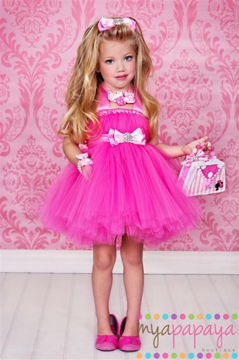 1000+ images about Barbie party on Pinterest | Birthdays, Vintage ...