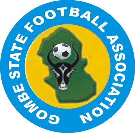 Gombe State Football Association | Gombe