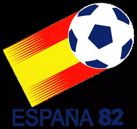 Italy - Spain World Cup Final 1982