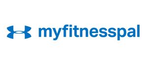 MyFitnessPal Logo transparent PNG - StickPNG