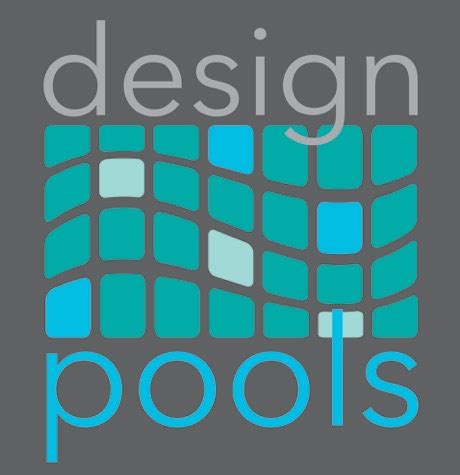 Design Pools - Sydney Pool and Outdoor Design